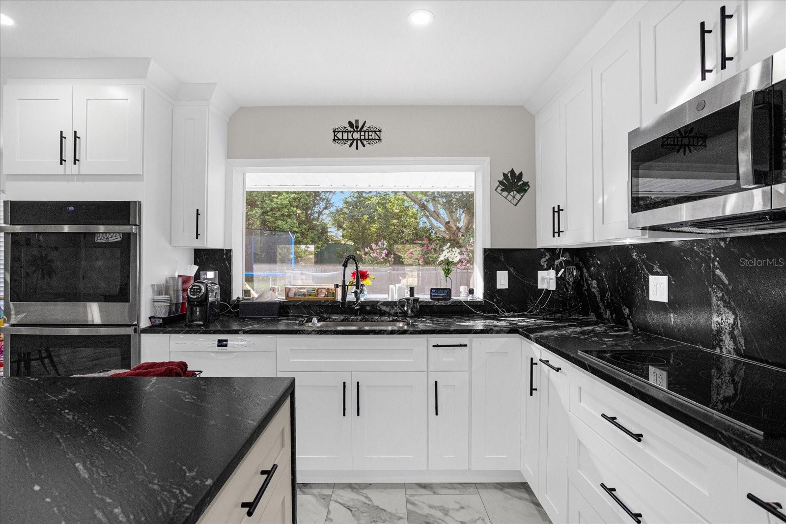 SAND LAKE HILLS SEC 01 - Residential