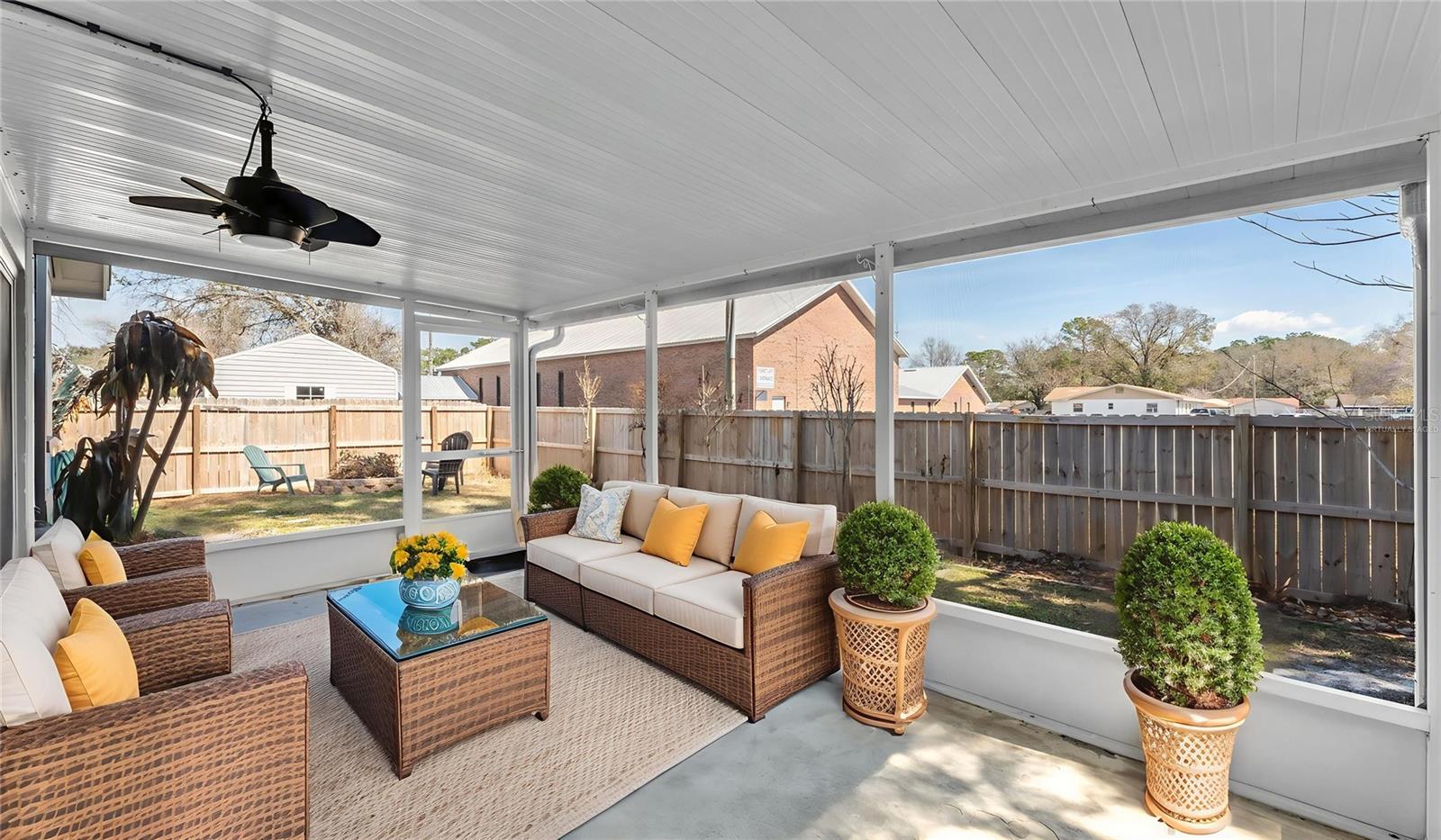 WHISPER LAKE I - Residential