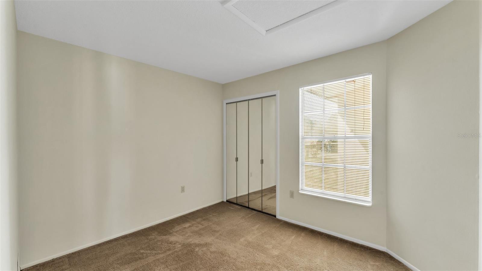 WHISPER LAKE I - Residential