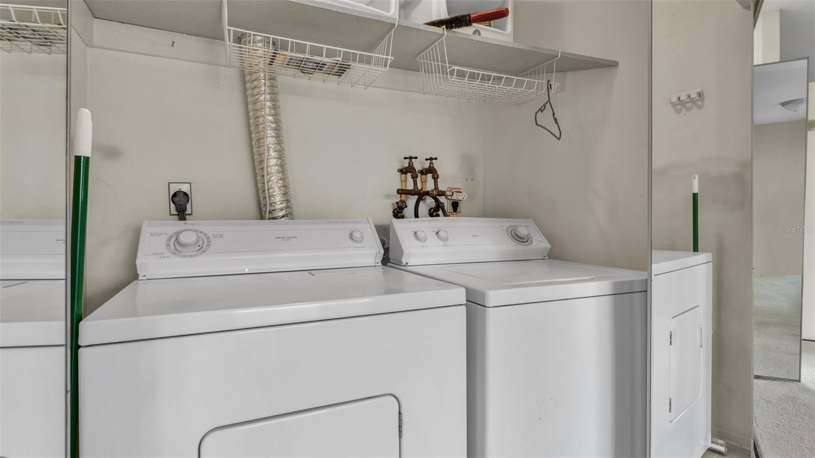 WHISPER LAKE I - Residential