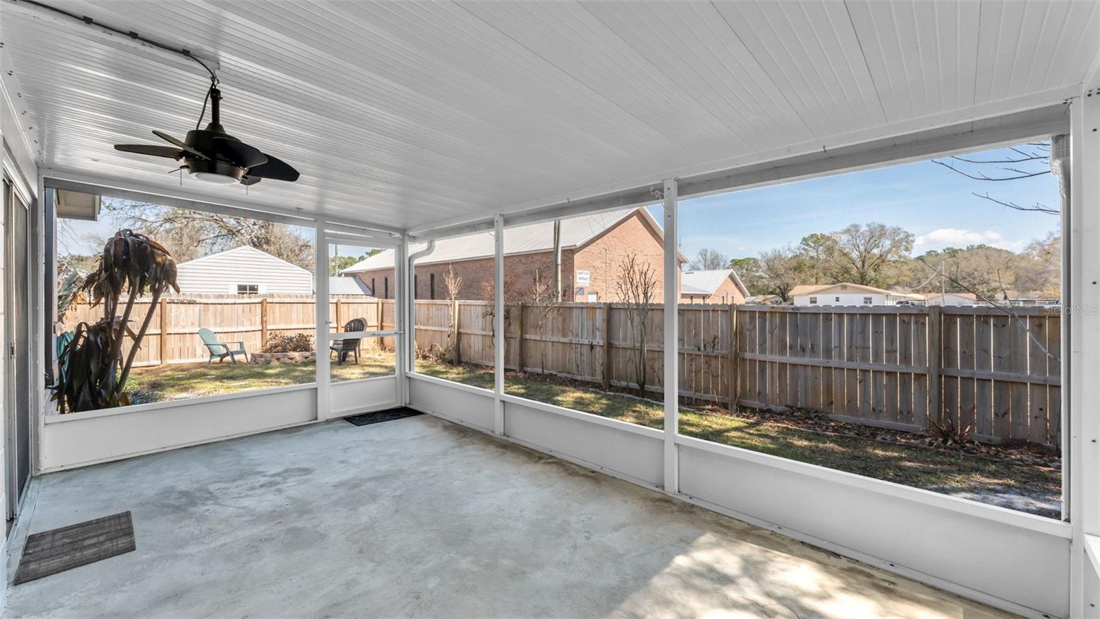 WHISPER LAKE I - Residential