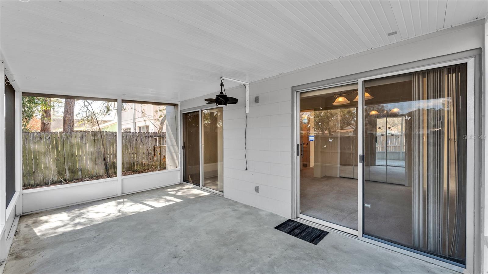 WHISPER LAKE I - Residential