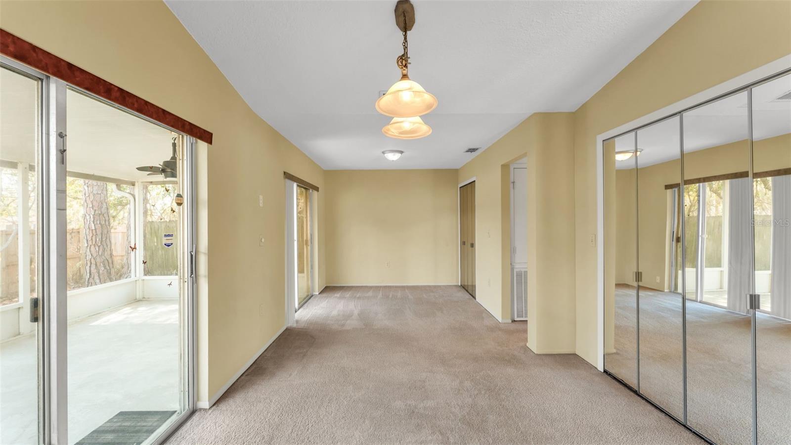 WHISPER LAKE I - Residential