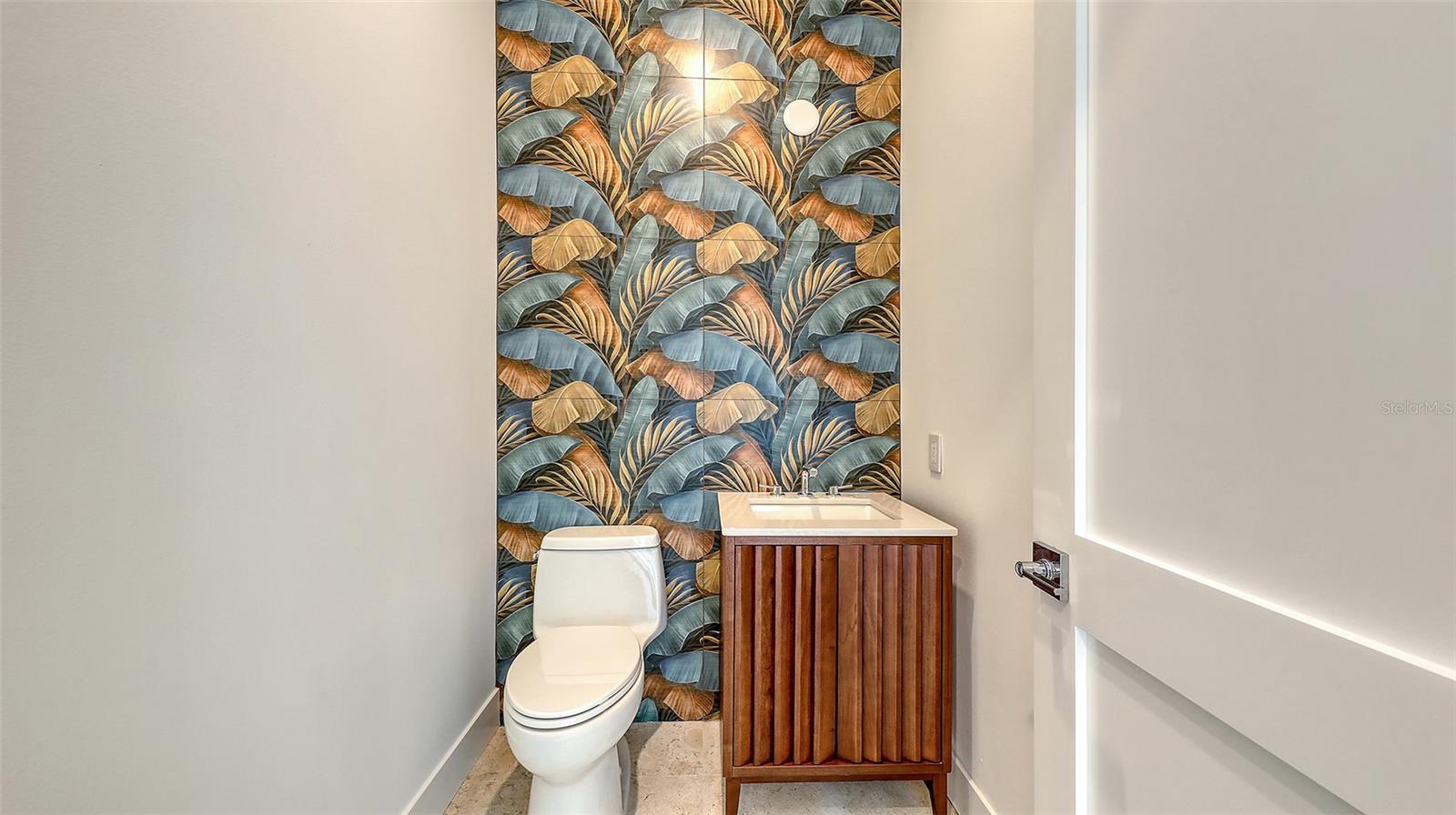 GRANADA - Residential