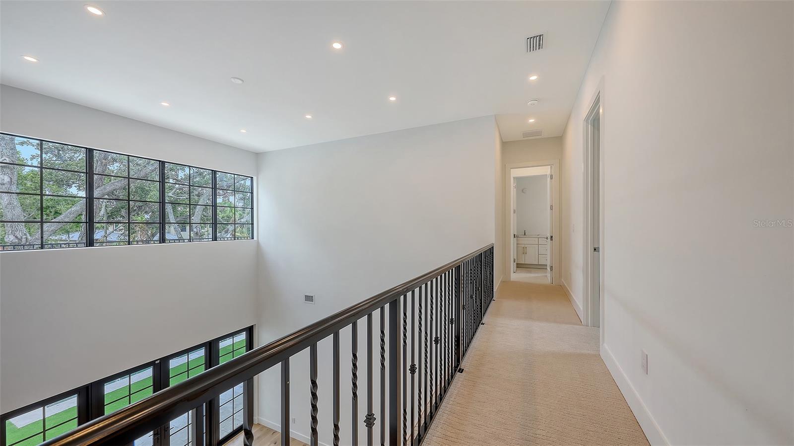 GRANADA - Residential