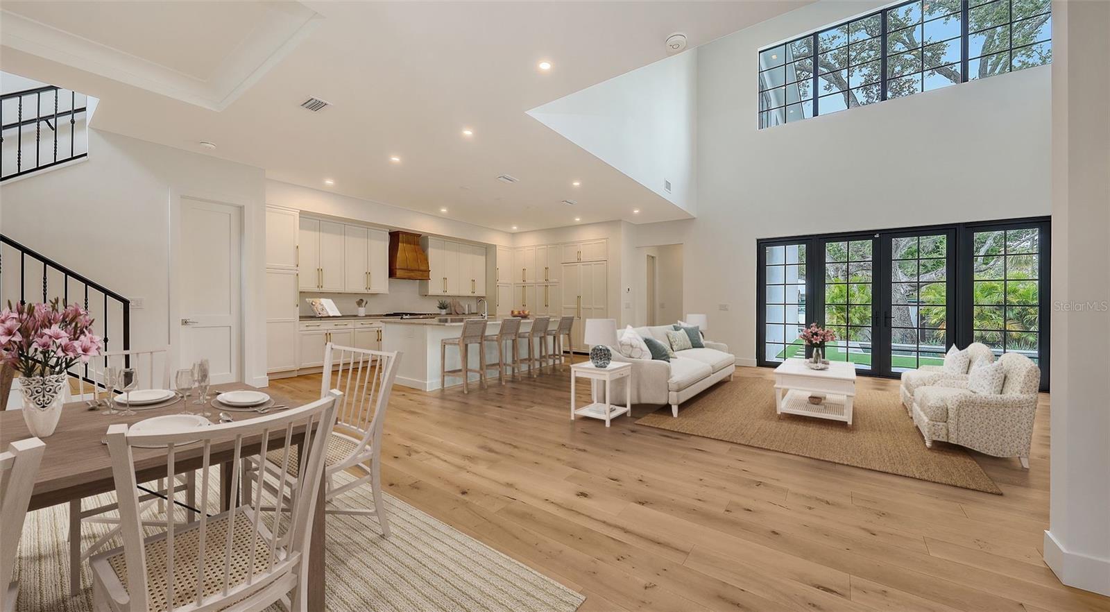1658 BONITA LANE