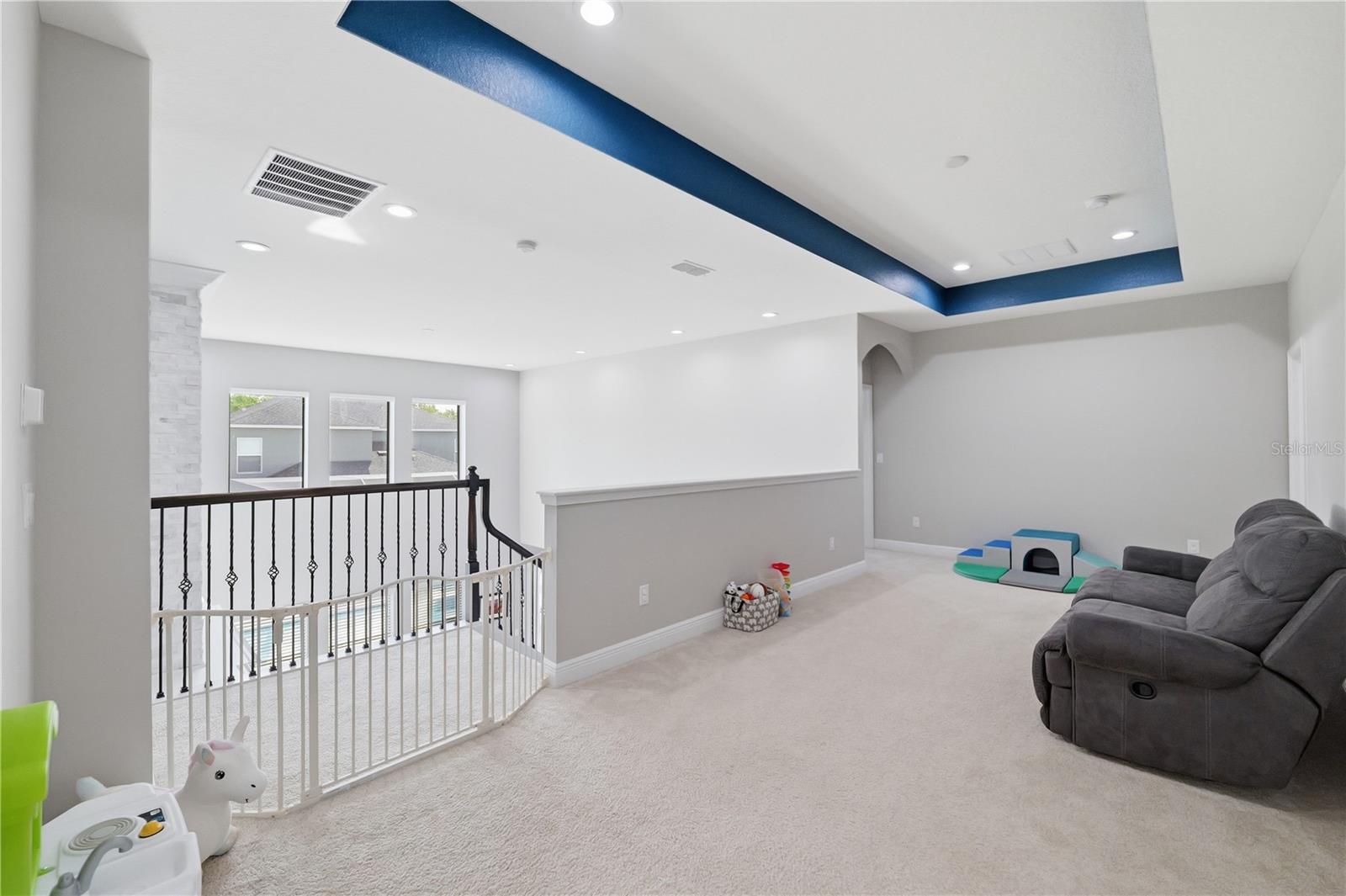 ENCLAVE/TERRA BELLA PH 2,3 - Residential