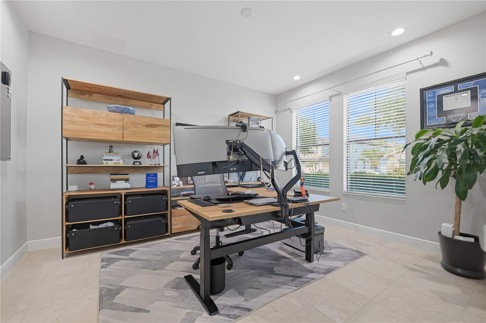 ENCLAVE/TERRA BELLA PH 2,3 - Residential