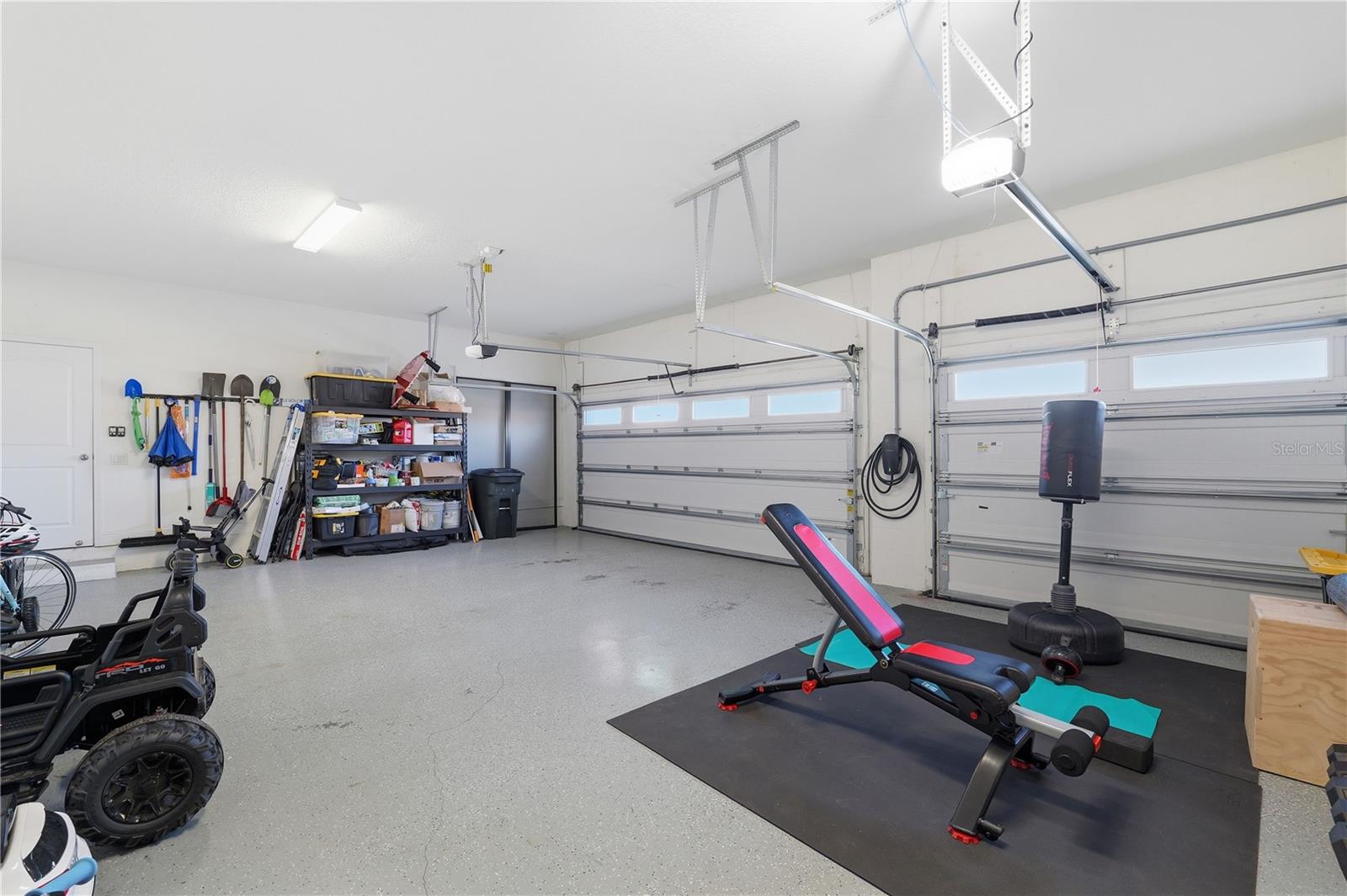 ENCLAVE/TERRA BELLA PH 2,3 - Residential