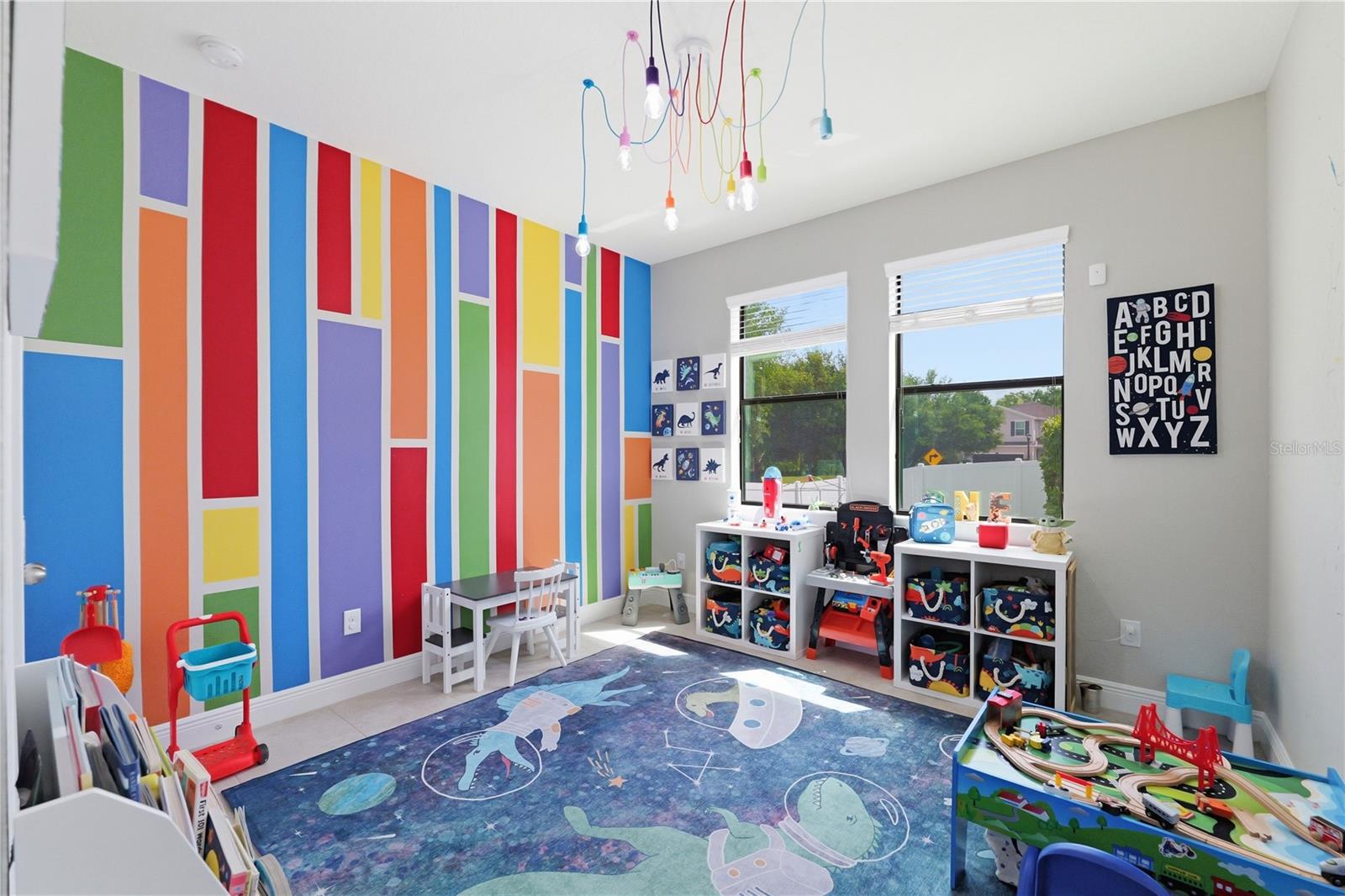 ENCLAVE/TERRA BELLA PH 2,3 - Residential