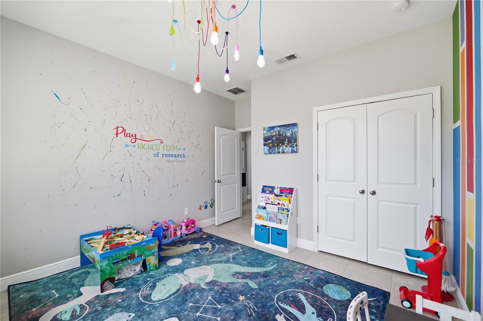 ENCLAVE/TERRA BELLA PH 2,3 - Residential