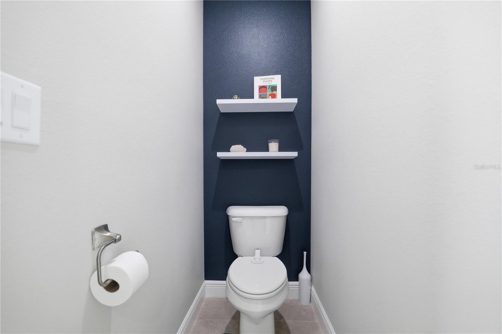 ENCLAVE/TERRA BELLA PH 2,3 - Residential