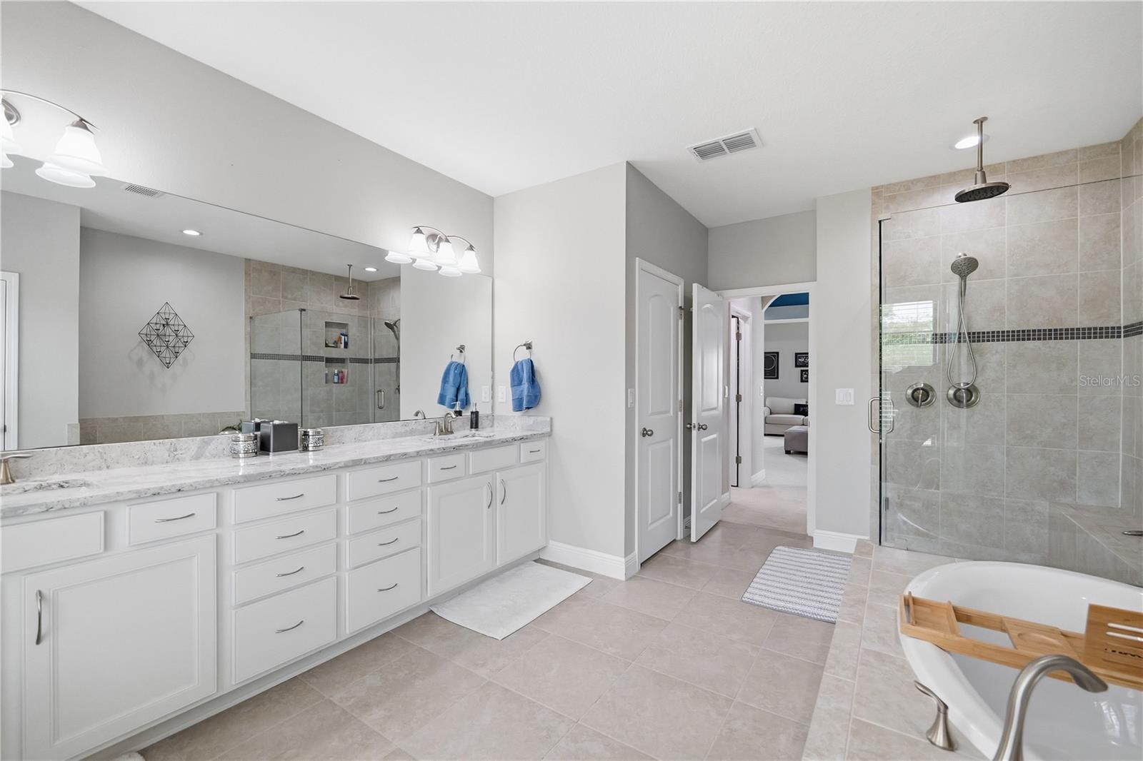 ENCLAVE/TERRA BELLA PH 2,3 - Residential