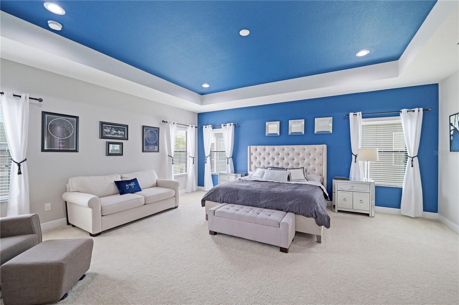 ENCLAVE/TERRA BELLA PH 2,3 - Residential