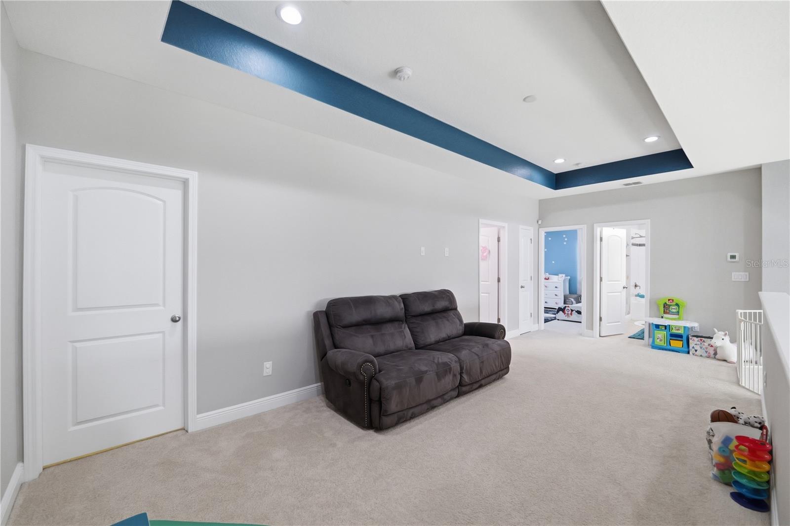 ENCLAVE/TERRA BELLA PH 2,3 - Residential