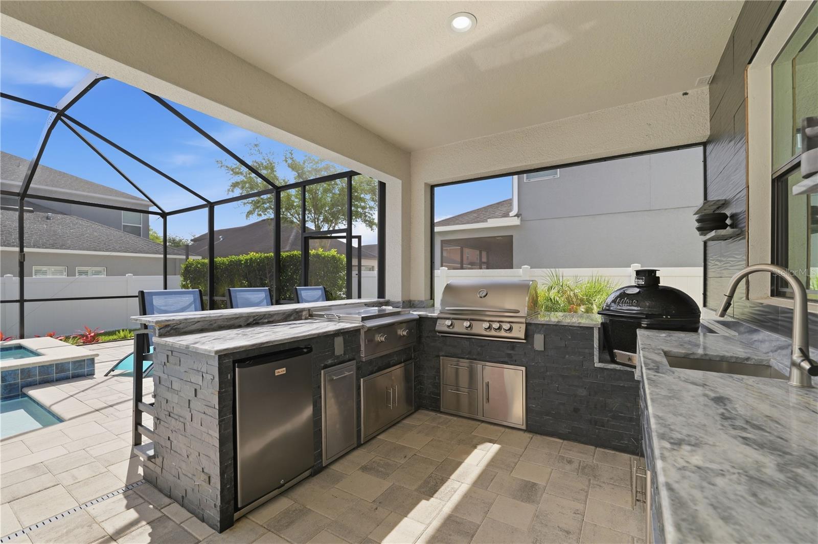 ENCLAVE/TERRA BELLA PH 2,3 - Residential