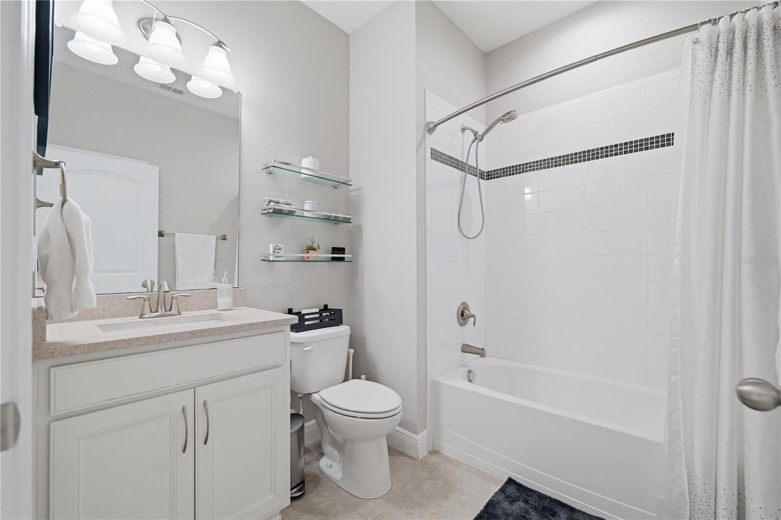 ENCLAVE/TERRA BELLA PH 2,3 - Residential