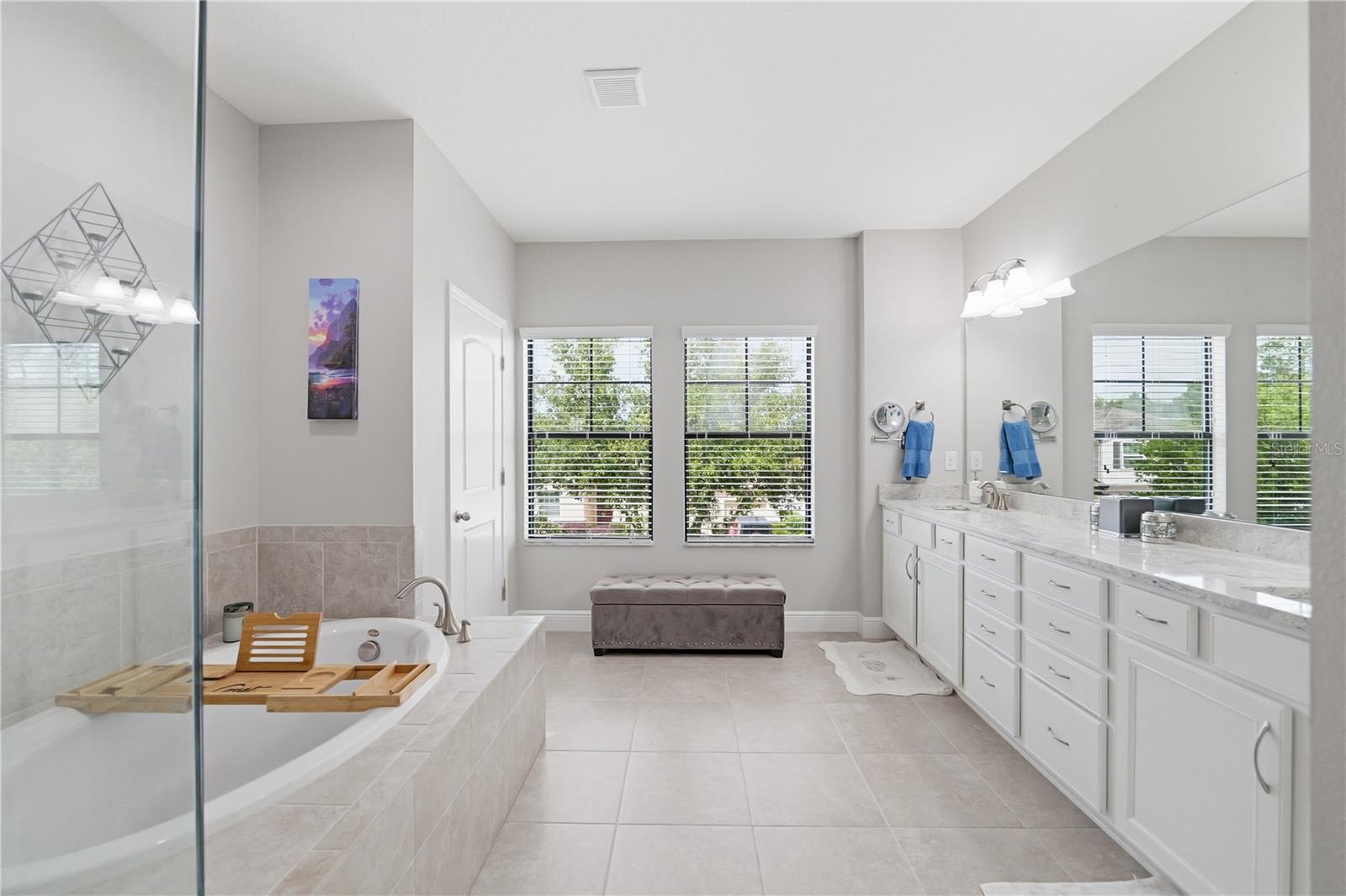 ENCLAVE/TERRA BELLA PH 2,3 - Residential