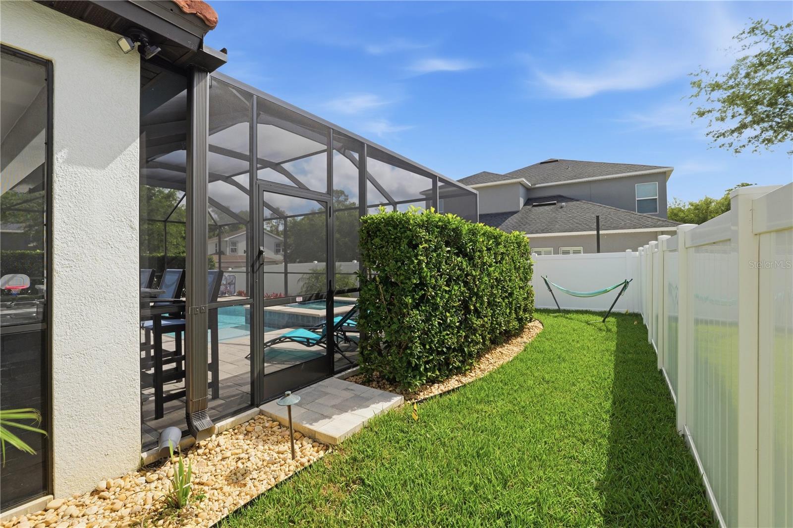 ENCLAVE/TERRA BELLA PH 2,3 - Residential