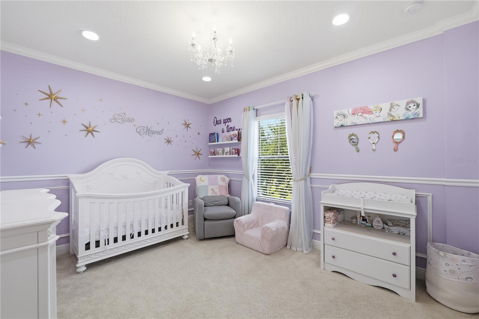 ENCLAVE/TERRA BELLA PH 2,3 - Residential