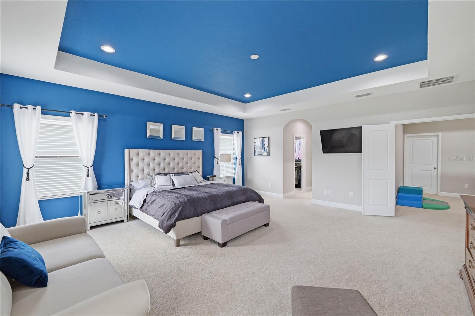 ENCLAVE/TERRA BELLA PH 2,3 - Residential