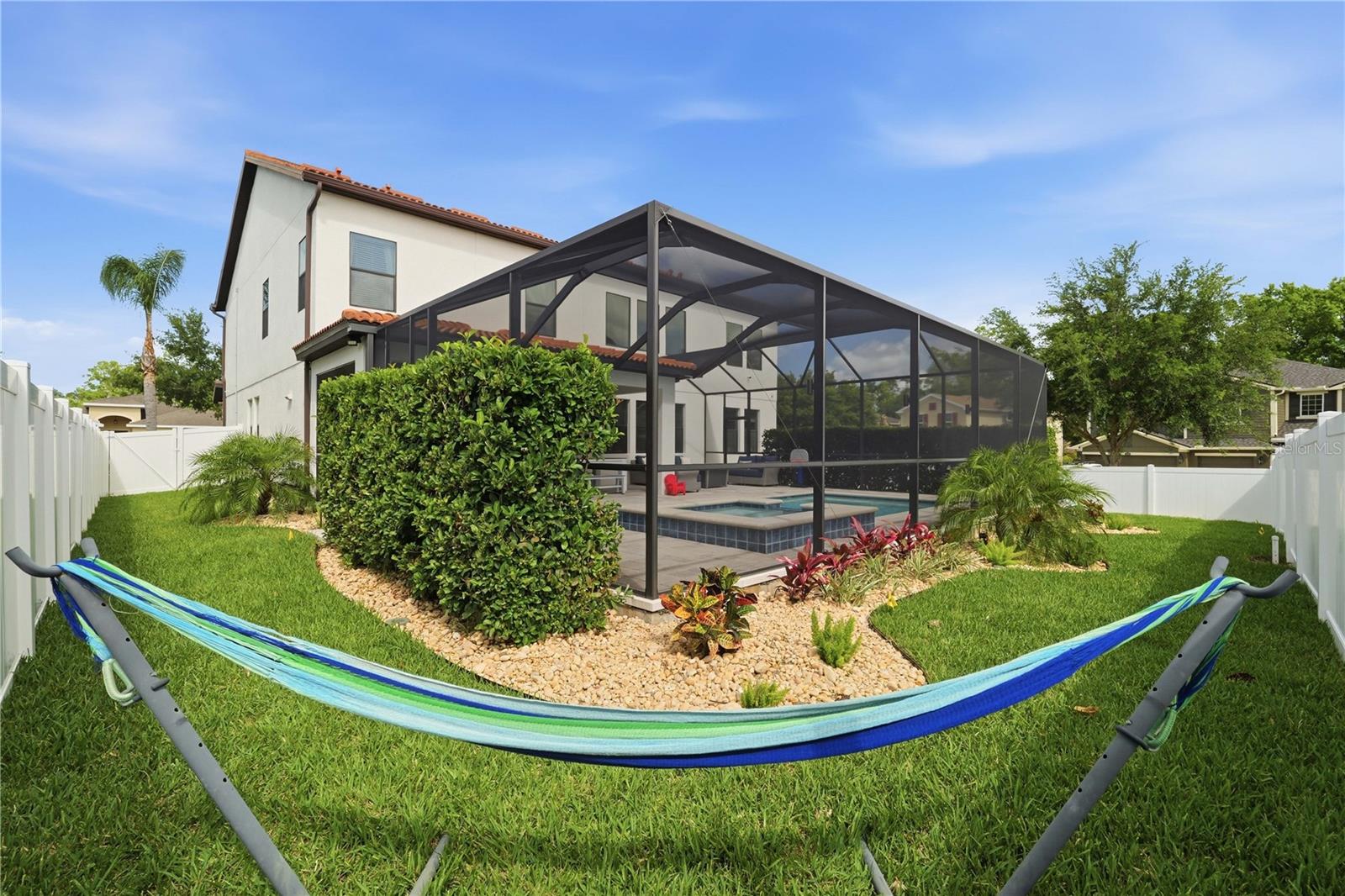 ENCLAVE/TERRA BELLA PH 2,3 - Residential