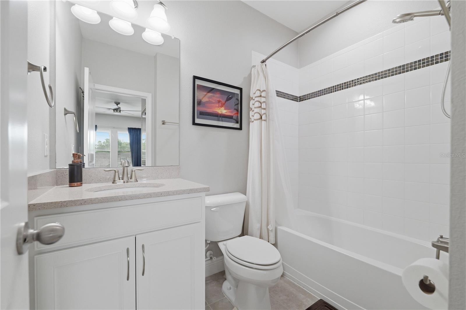 ENCLAVE/TERRA BELLA PH 2,3 - Residential