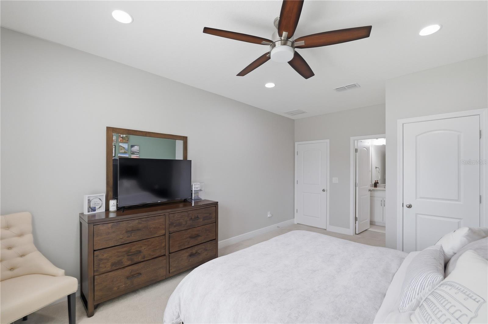 ENCLAVE/TERRA BELLA PH 2,3 - Residential