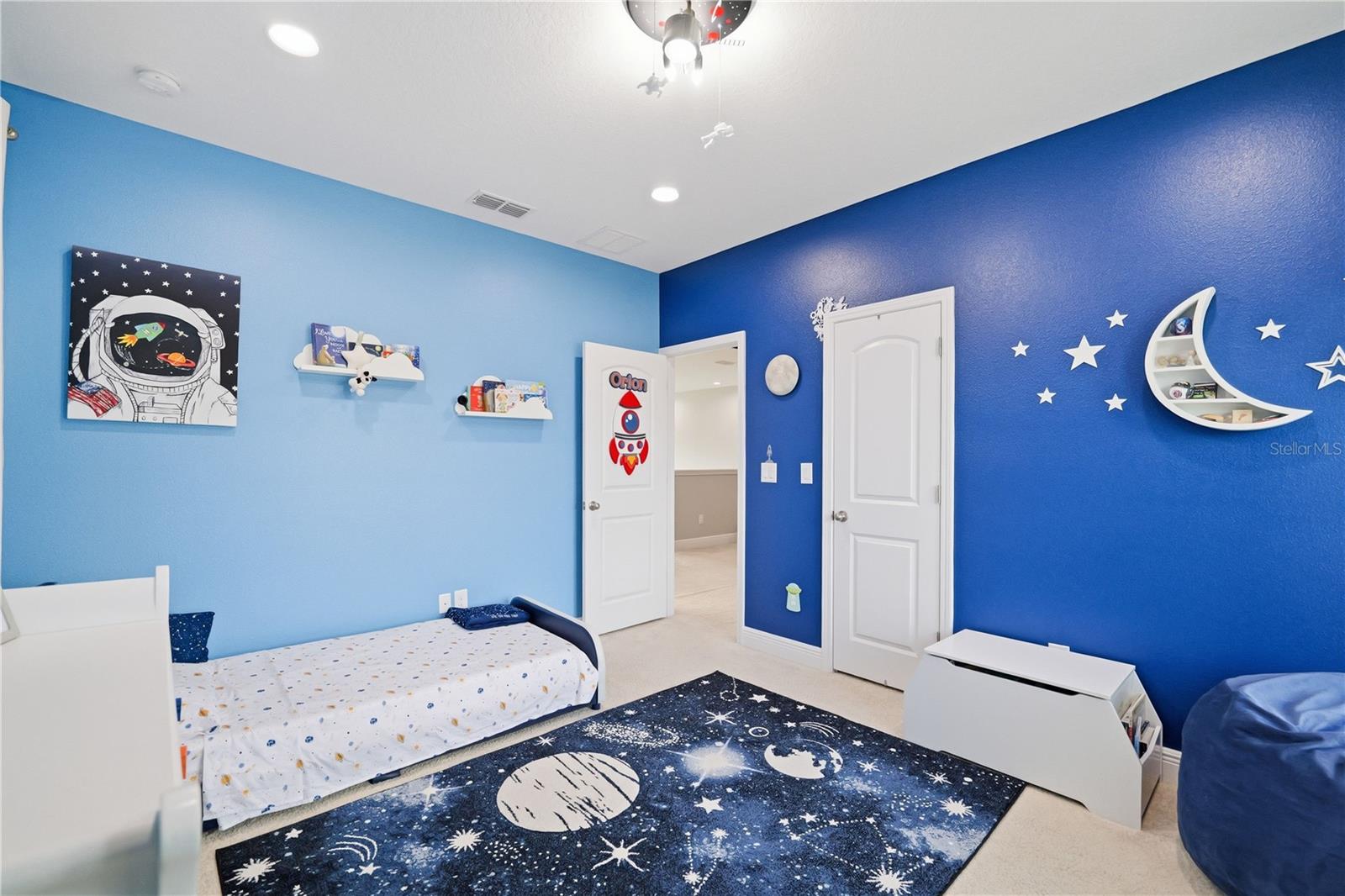 ENCLAVE/TERRA BELLA PH 2,3 - Residential