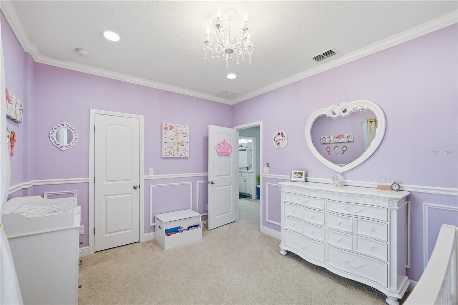 ENCLAVE/TERRA BELLA PH 2,3 - Residential