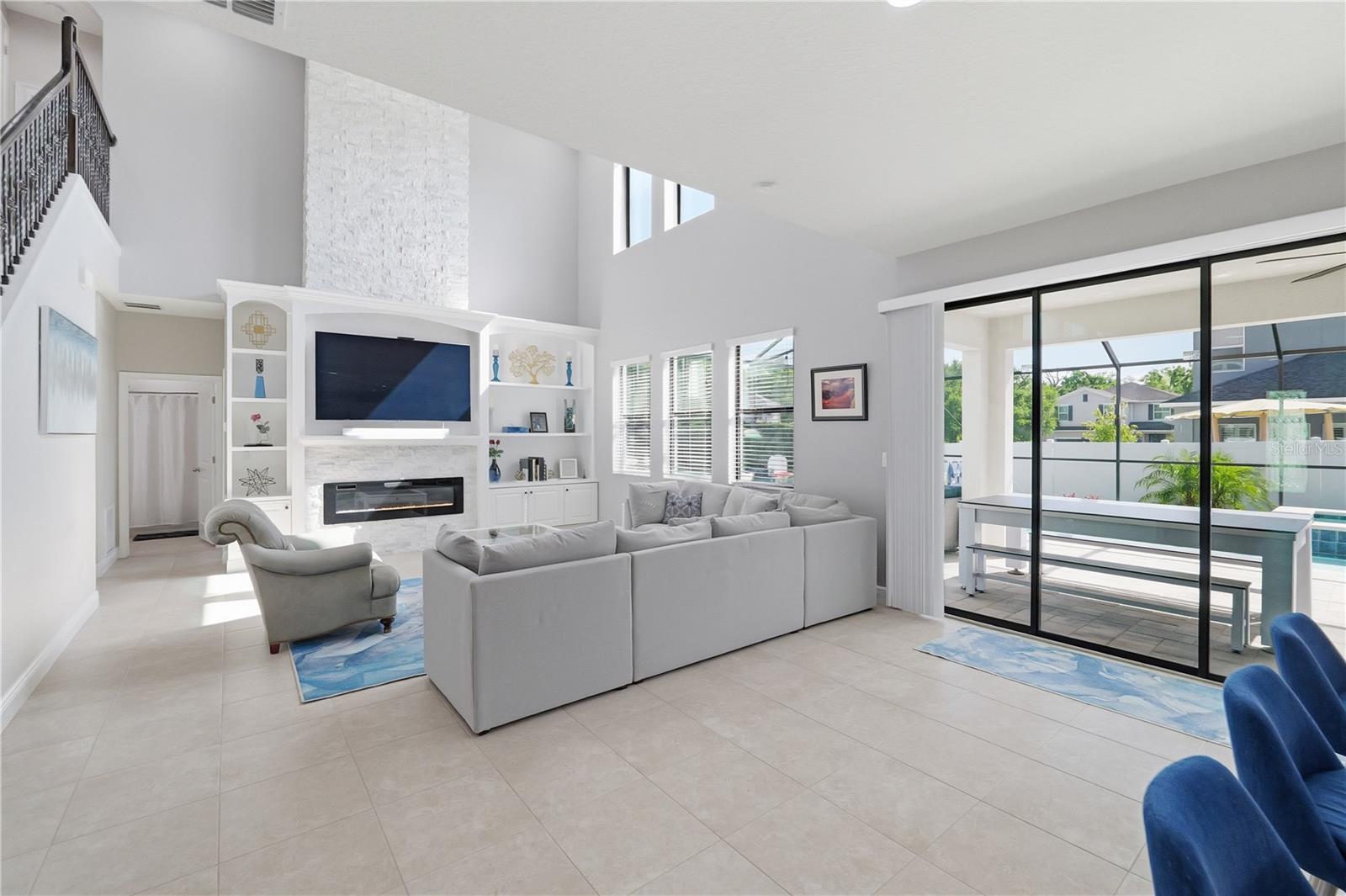 ENCLAVE/TERRA BELLA PH 2,3 - Residential