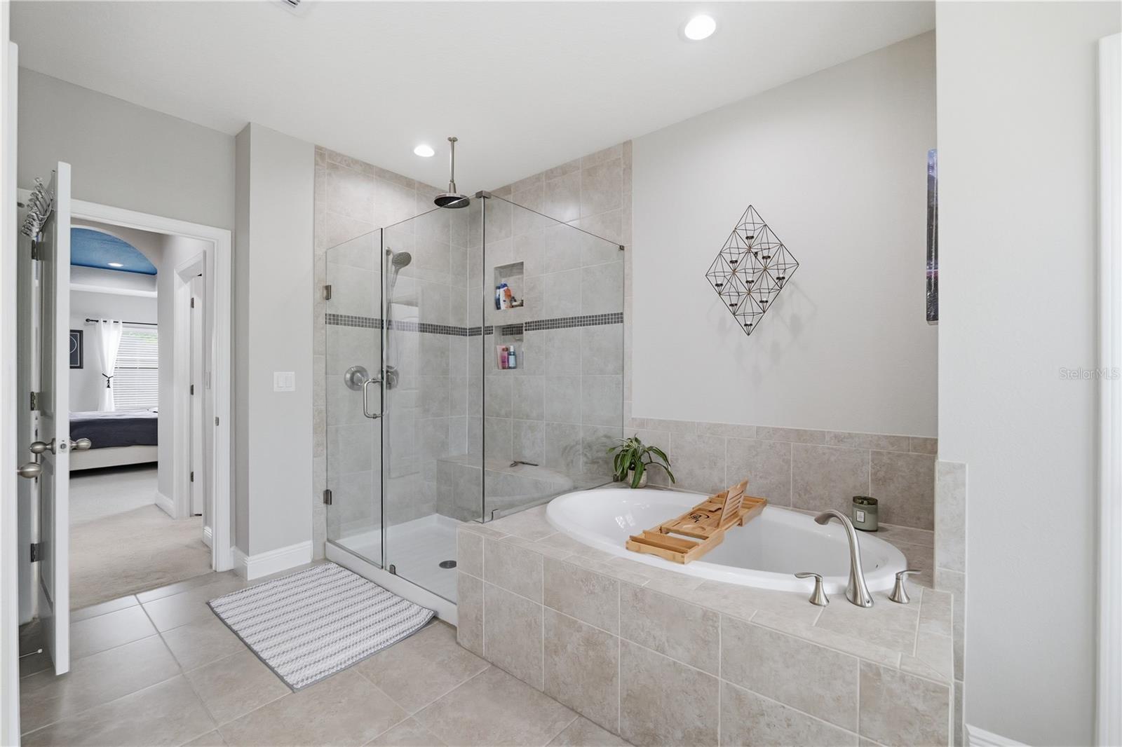 ENCLAVE/TERRA BELLA PH 2,3 - Residential