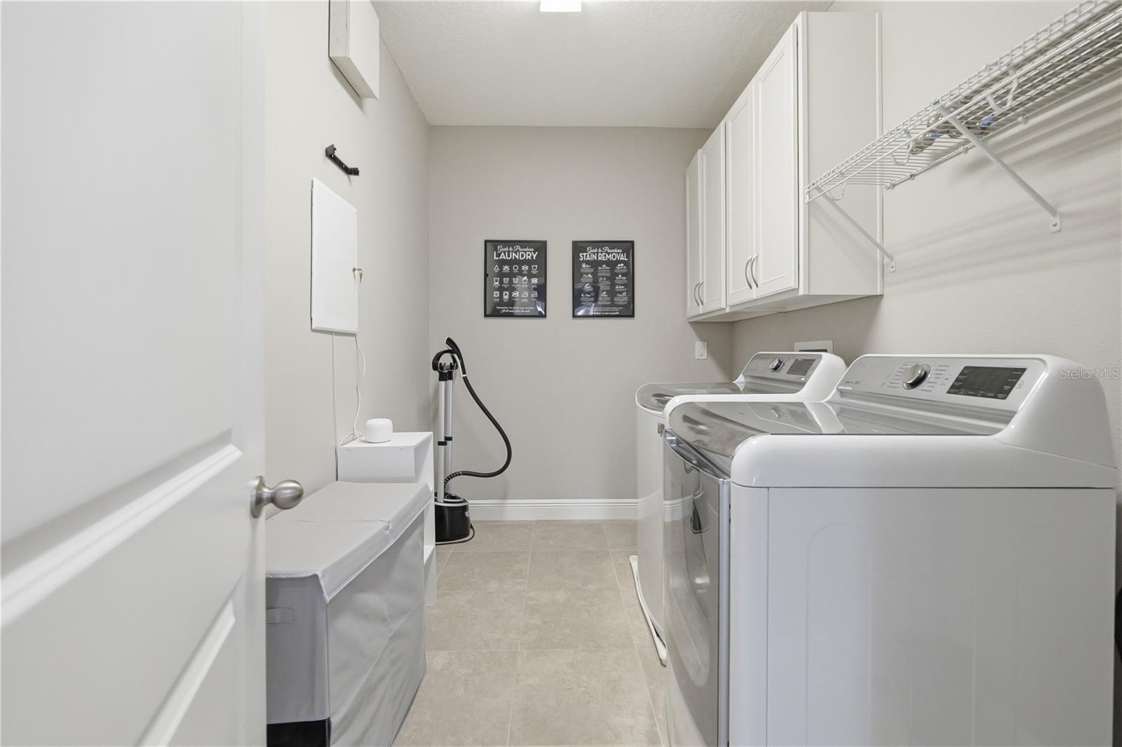 ENCLAVE/TERRA BELLA PH 2,3 - Residential