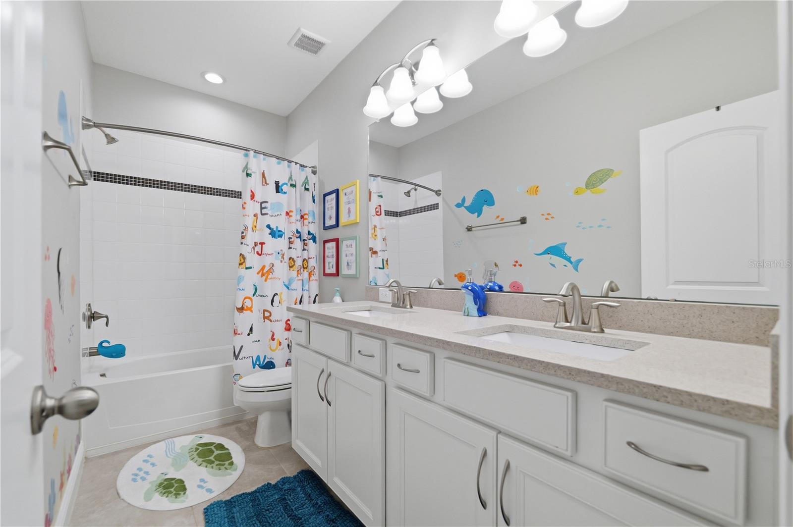 ENCLAVE/TERRA BELLA PH 2,3 - Residential