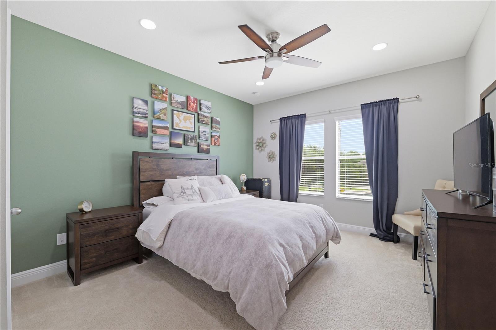 ENCLAVE/TERRA BELLA PH 2,3 - Residential