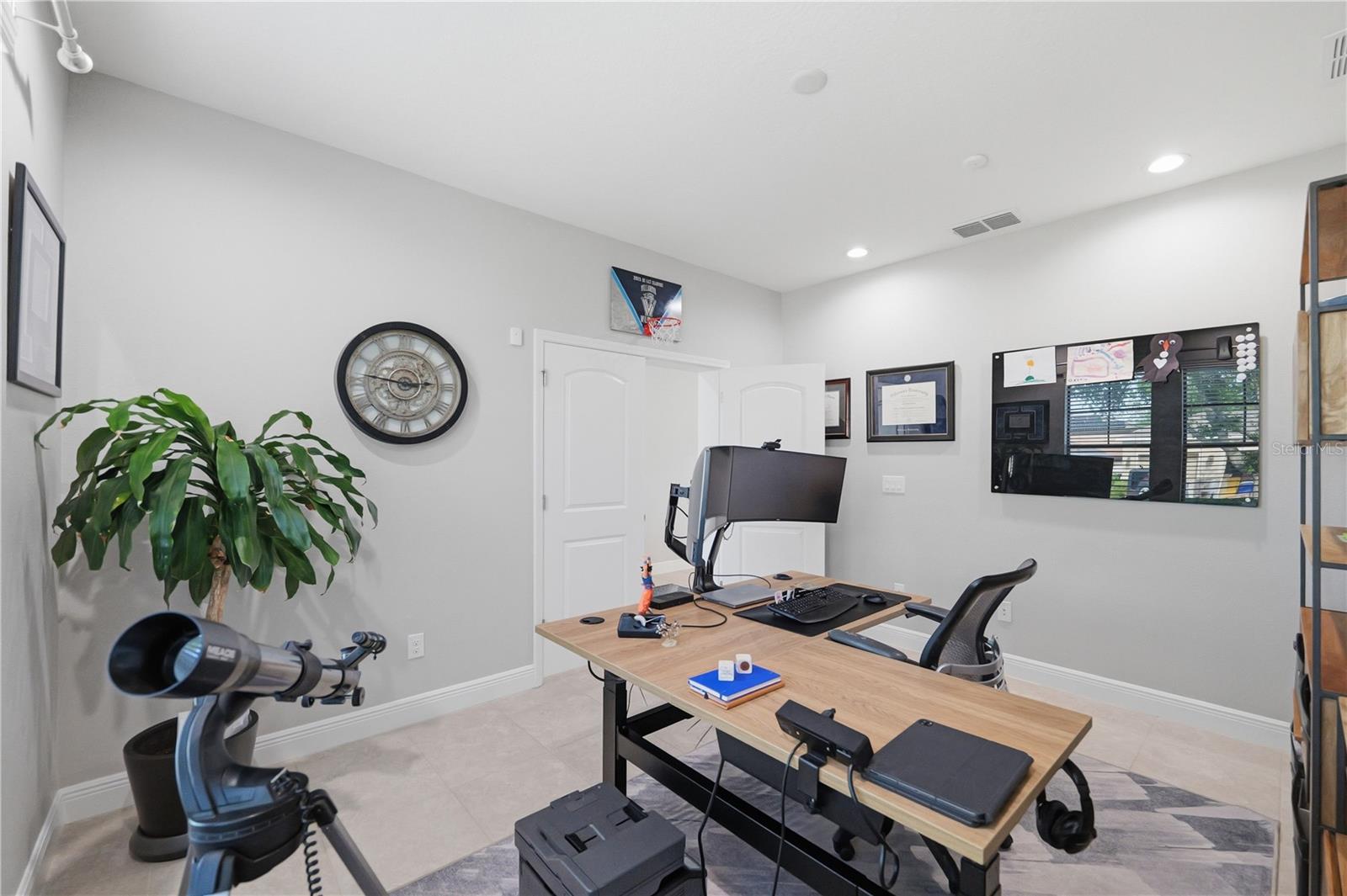 ENCLAVE/TERRA BELLA PH 2,3 - Residential