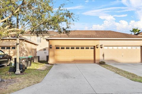 A home in ORLANDO