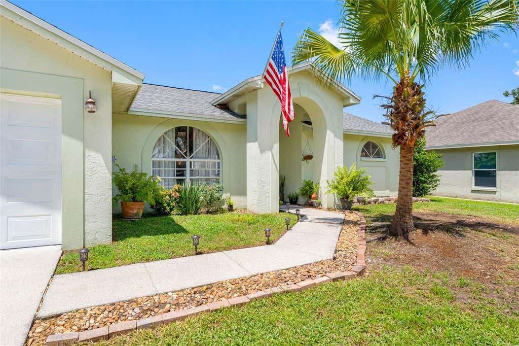 Photo of 1742 Staysail Drive, Valrico, FL 33594 (MLS # TB8538423)