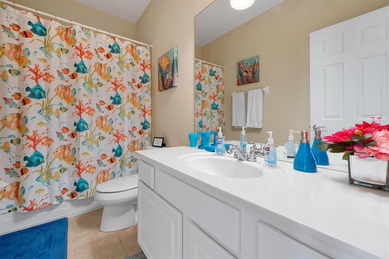 VISTA CAY / BAYSHORE - Residential