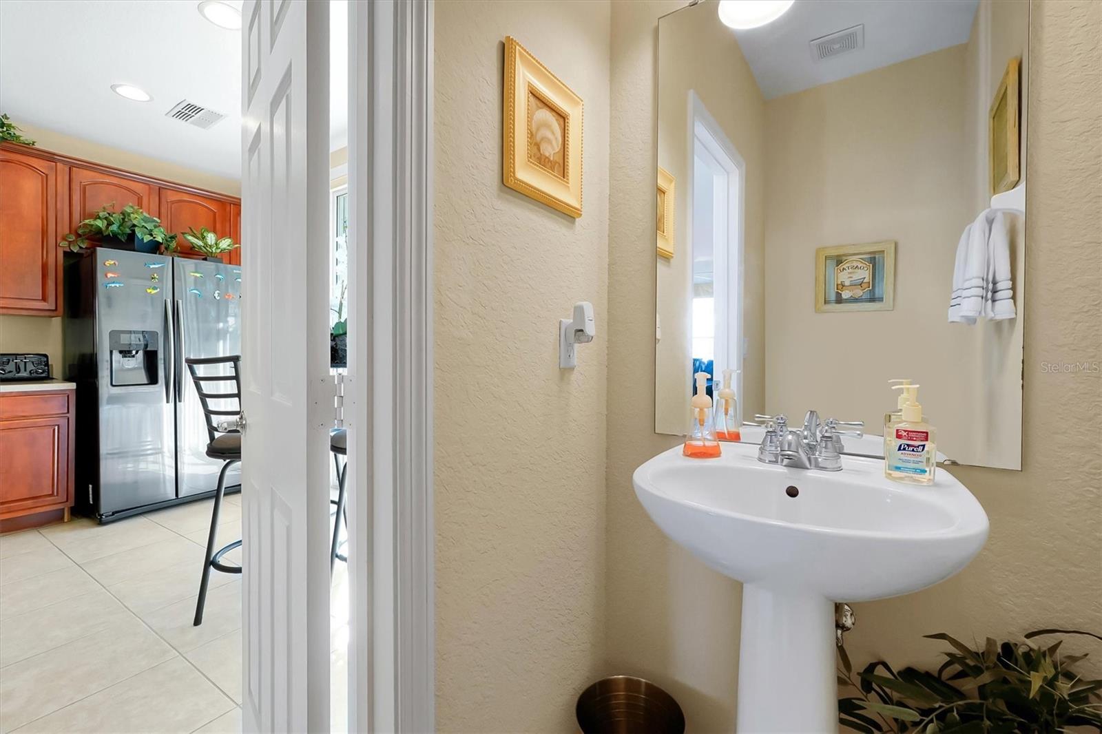 VISTA CAY / BAYSHORE - Residential