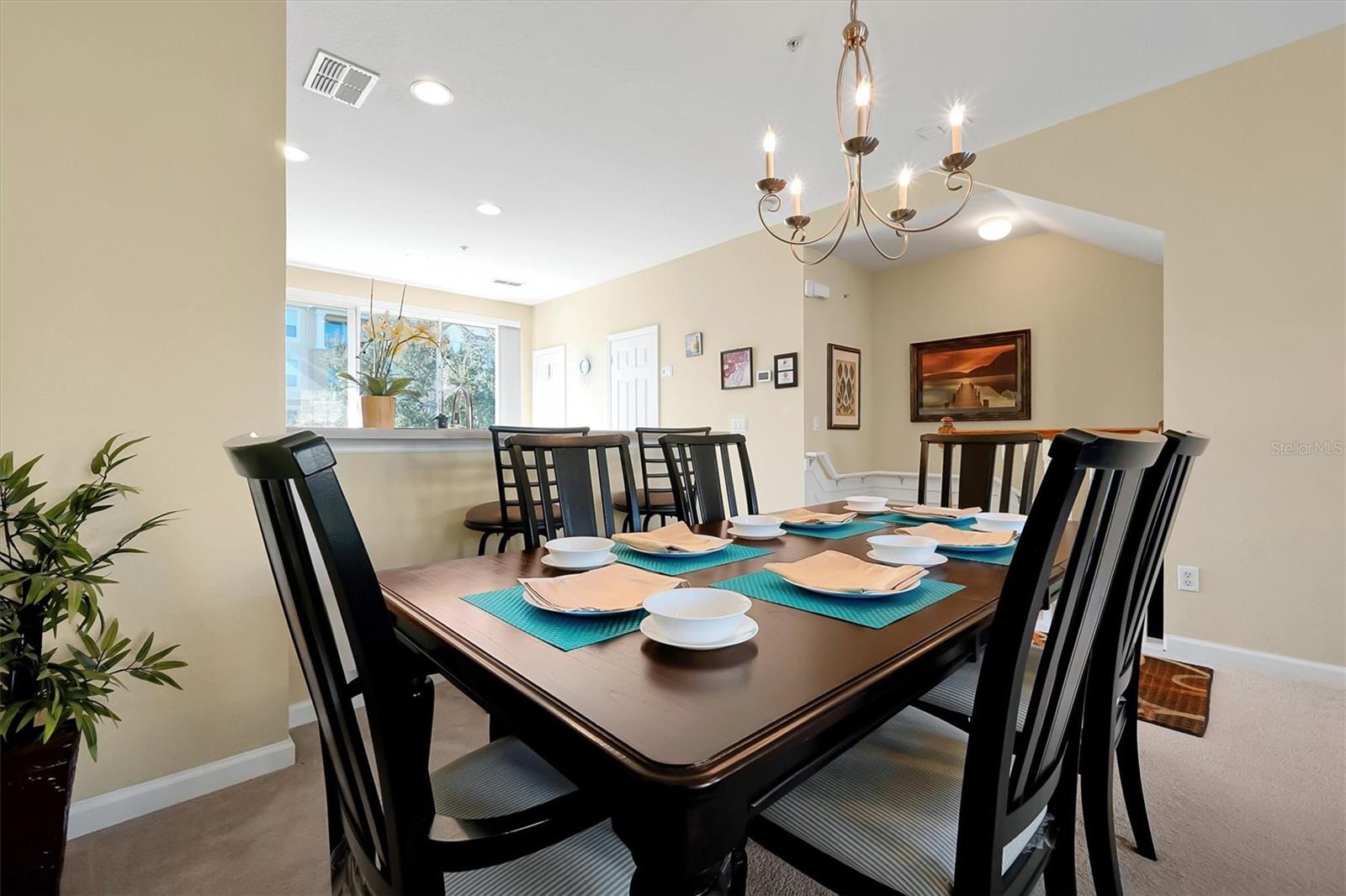 VISTA CAY / BAYSHORE - Residential