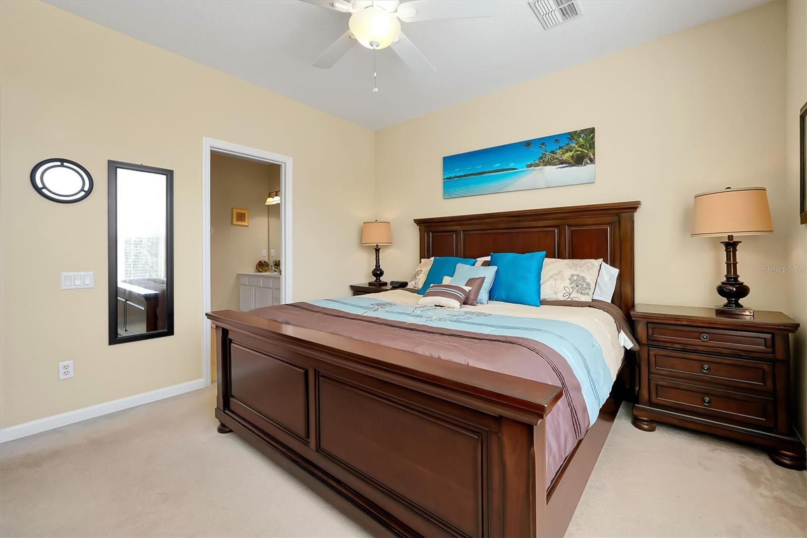 VISTA CAY / BAYSHORE - Residential