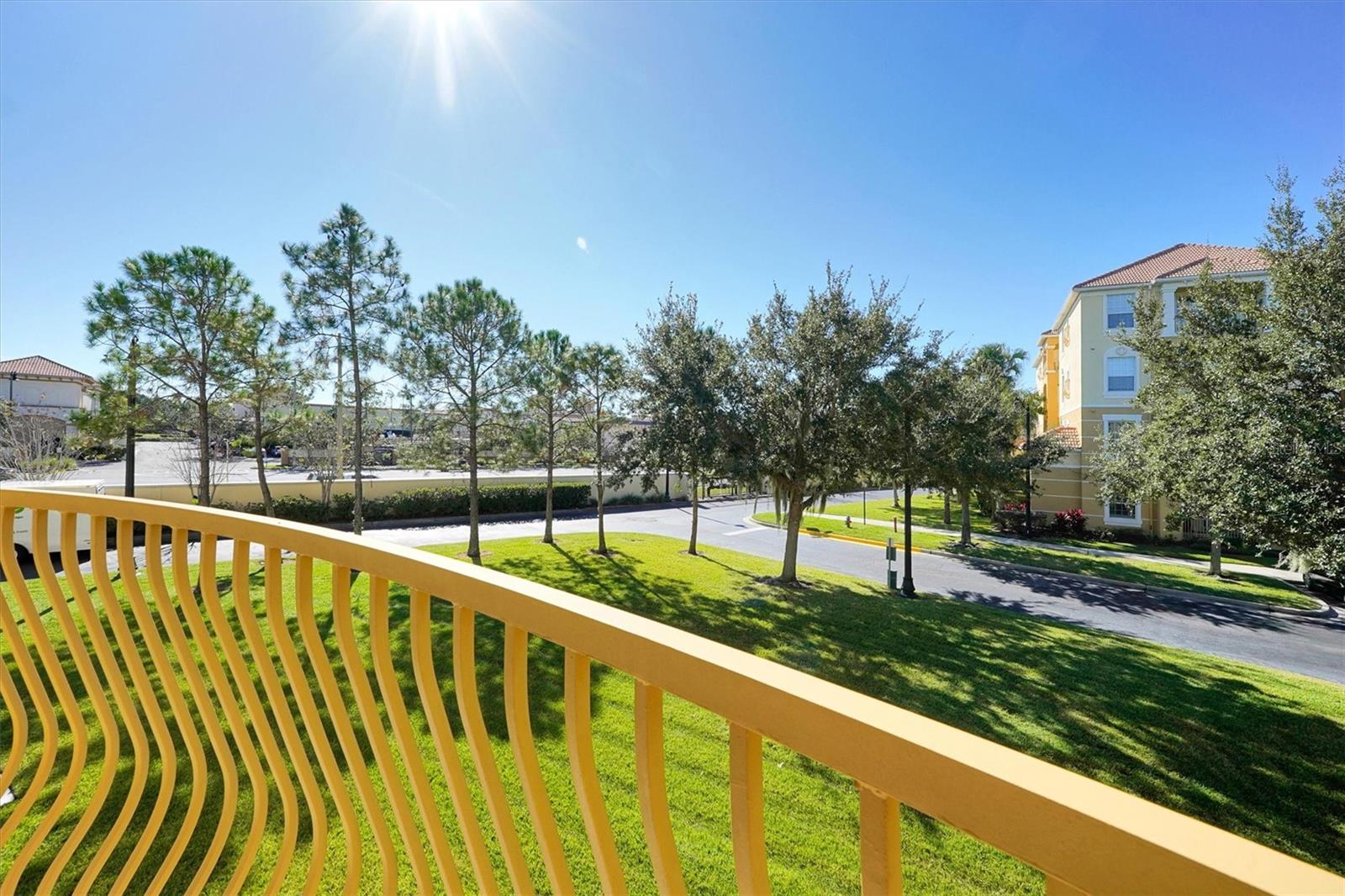 VISTA CAY / BAYSHORE - Residential