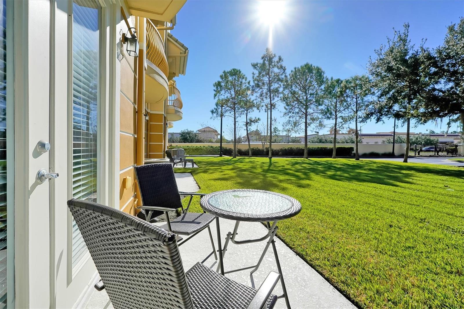 VISTA CAY / BAYSHORE - Residential