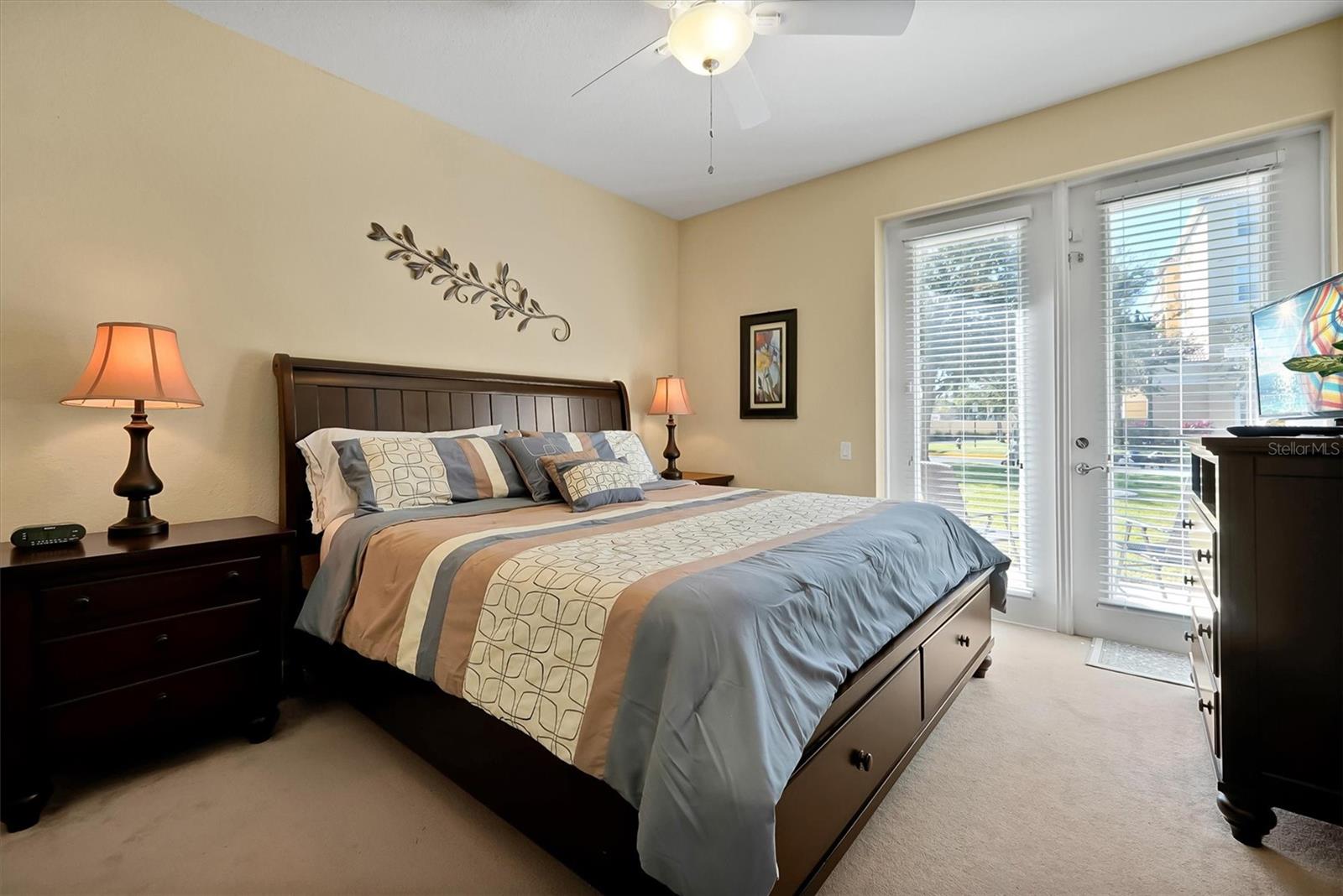 VISTA CAY / BAYSHORE - Residential