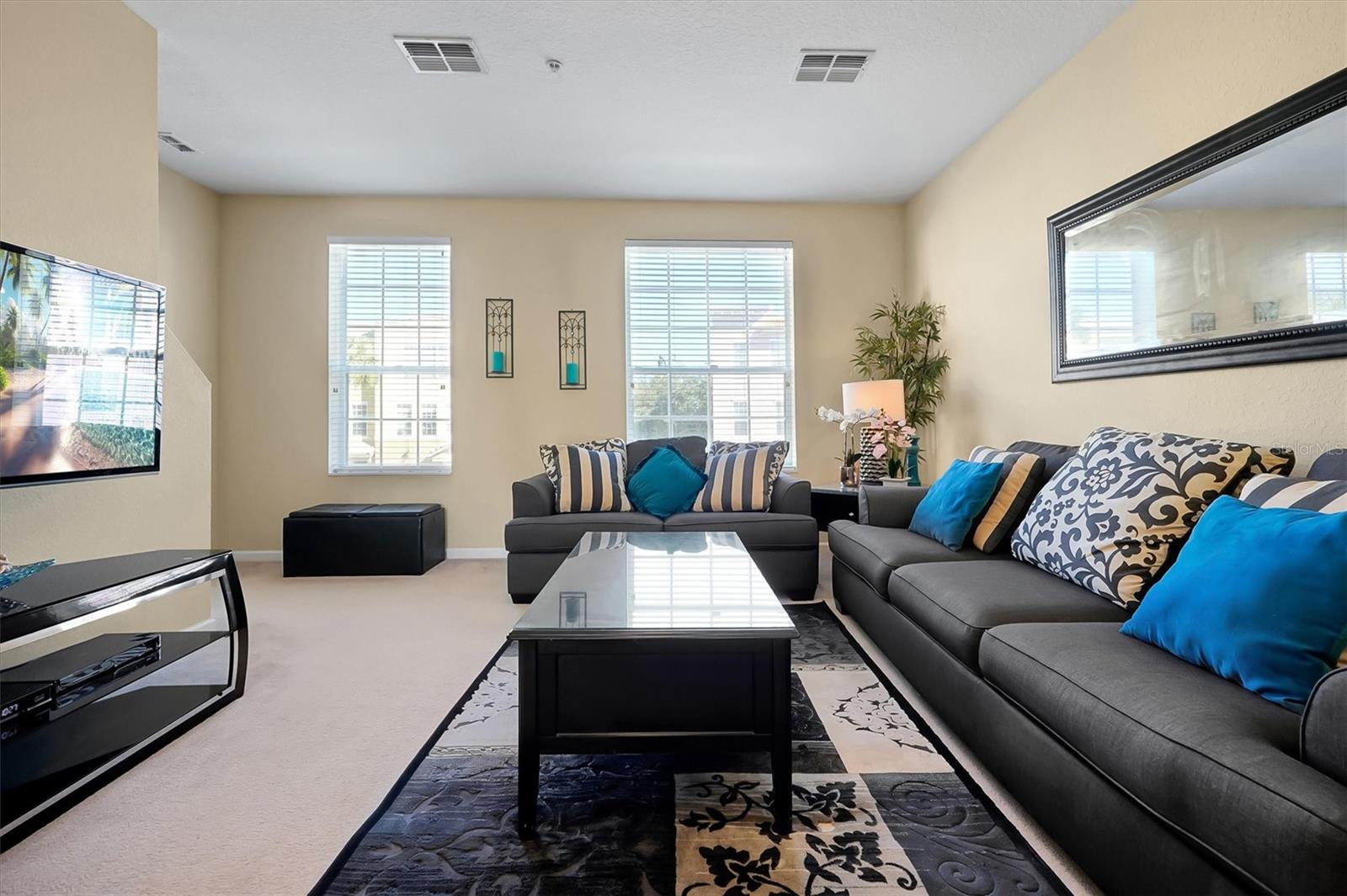 VISTA CAY / BAYSHORE - Residential