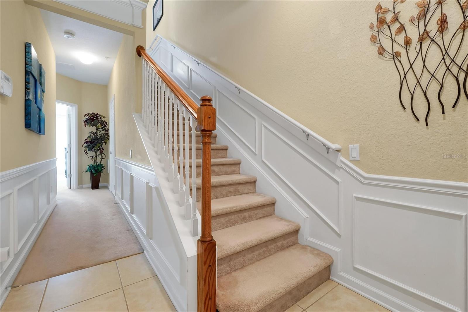 VISTA CAY / BAYSHORE - Residential