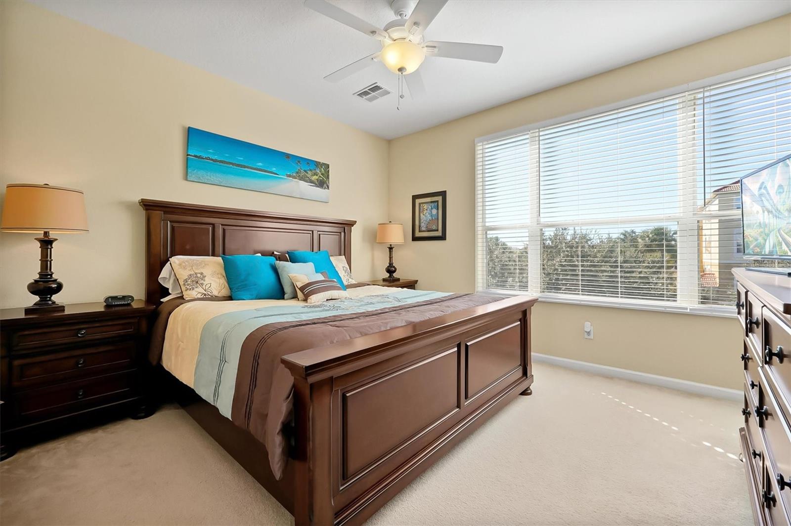 VISTA CAY / BAYSHORE - Residential