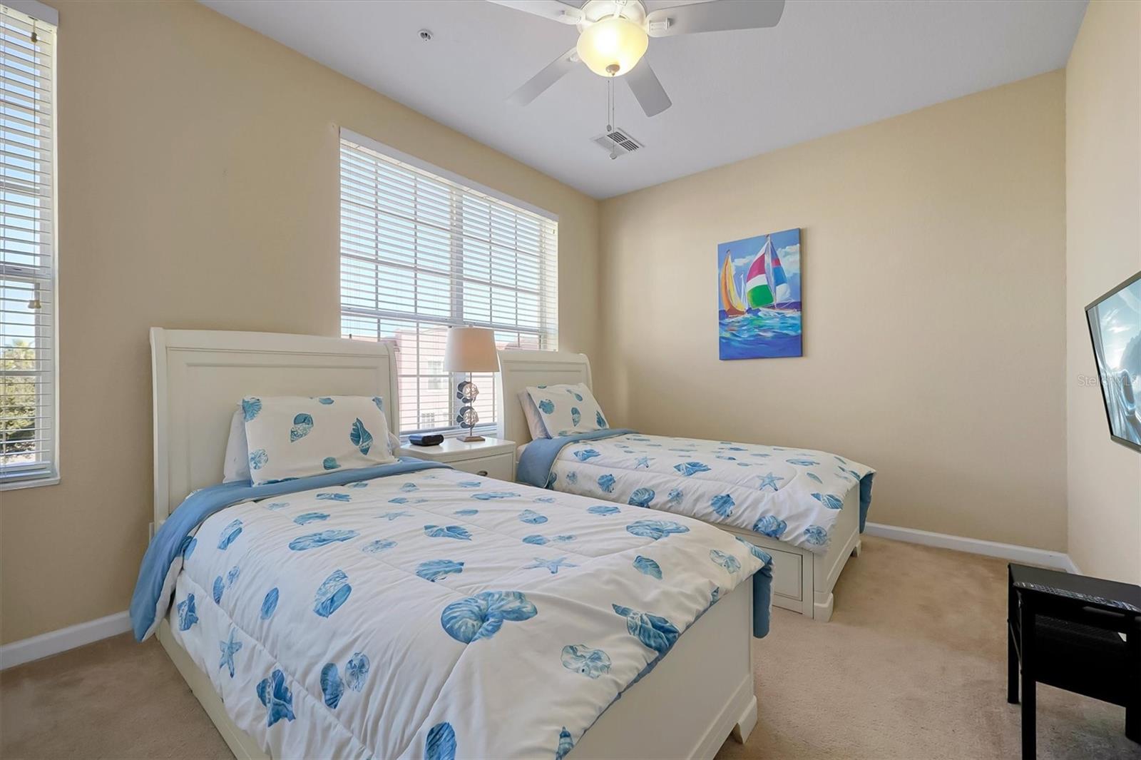 VISTA CAY / BAYSHORE - Residential