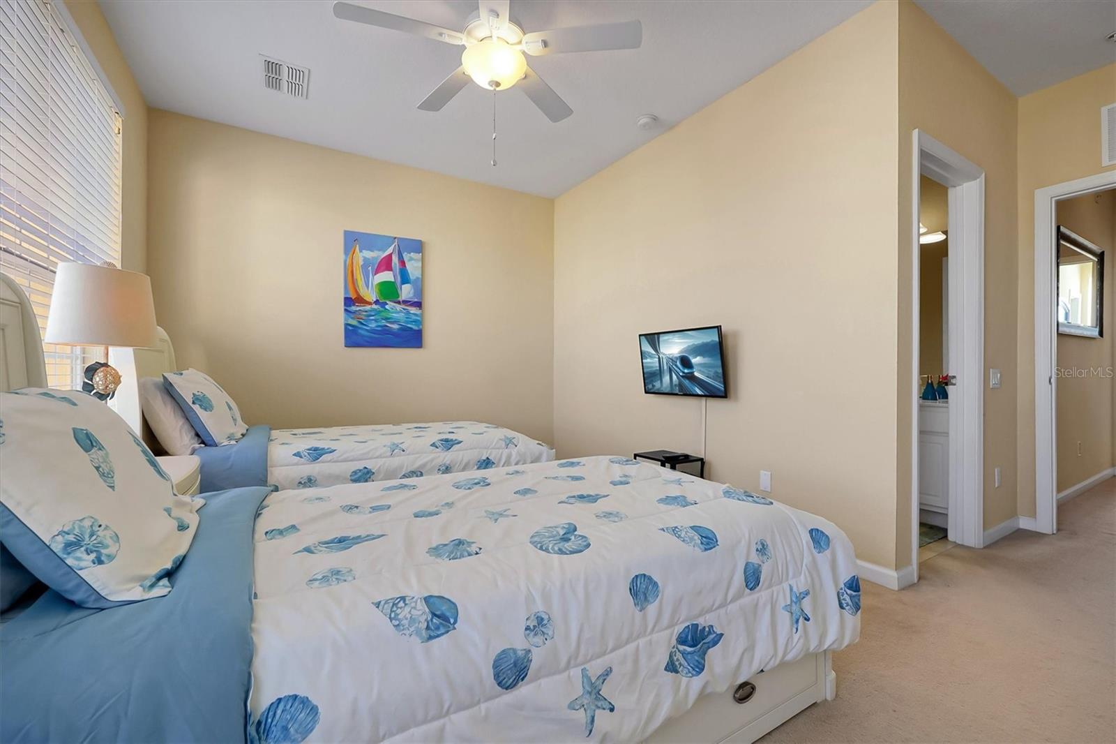 VISTA CAY / BAYSHORE - Residential